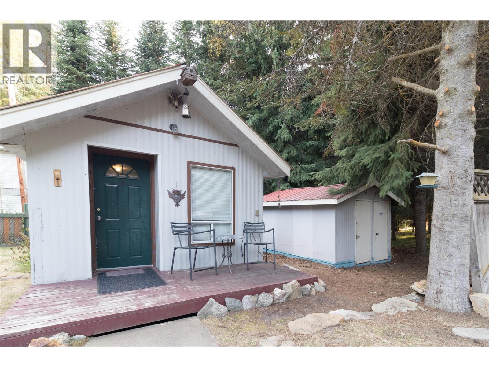 9395 Sunset Road, Joe Rich, British Columbia  V1X 4K5 - Photo 47 - 10398087