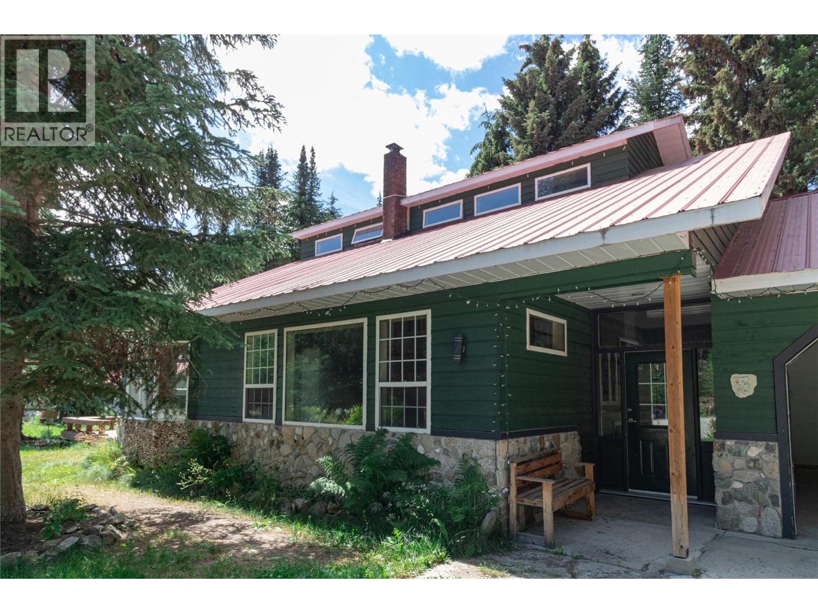 9395 Sunset Road, Joe Rich, British Columbia  V1X 4K5 - Photo 7 - 10398087