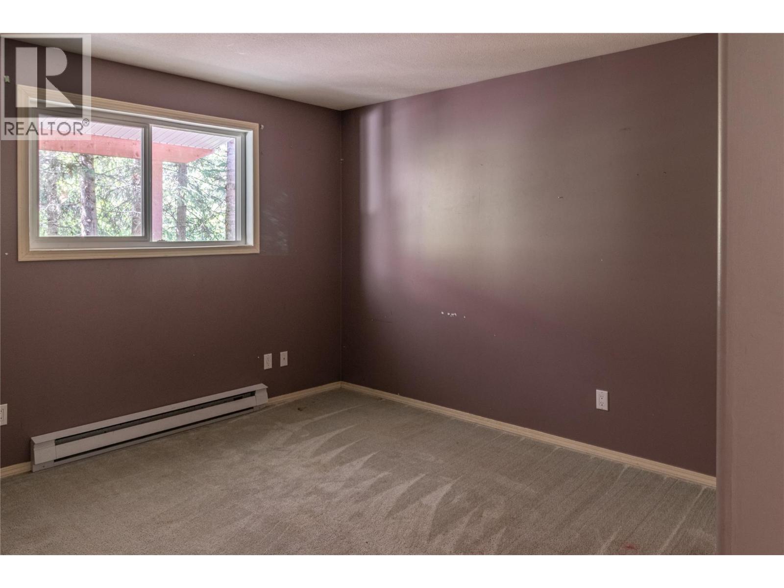 9395 Sunset Road, Joe Rich, British Columbia  V1X 4K5 - Photo 21 - 10398087