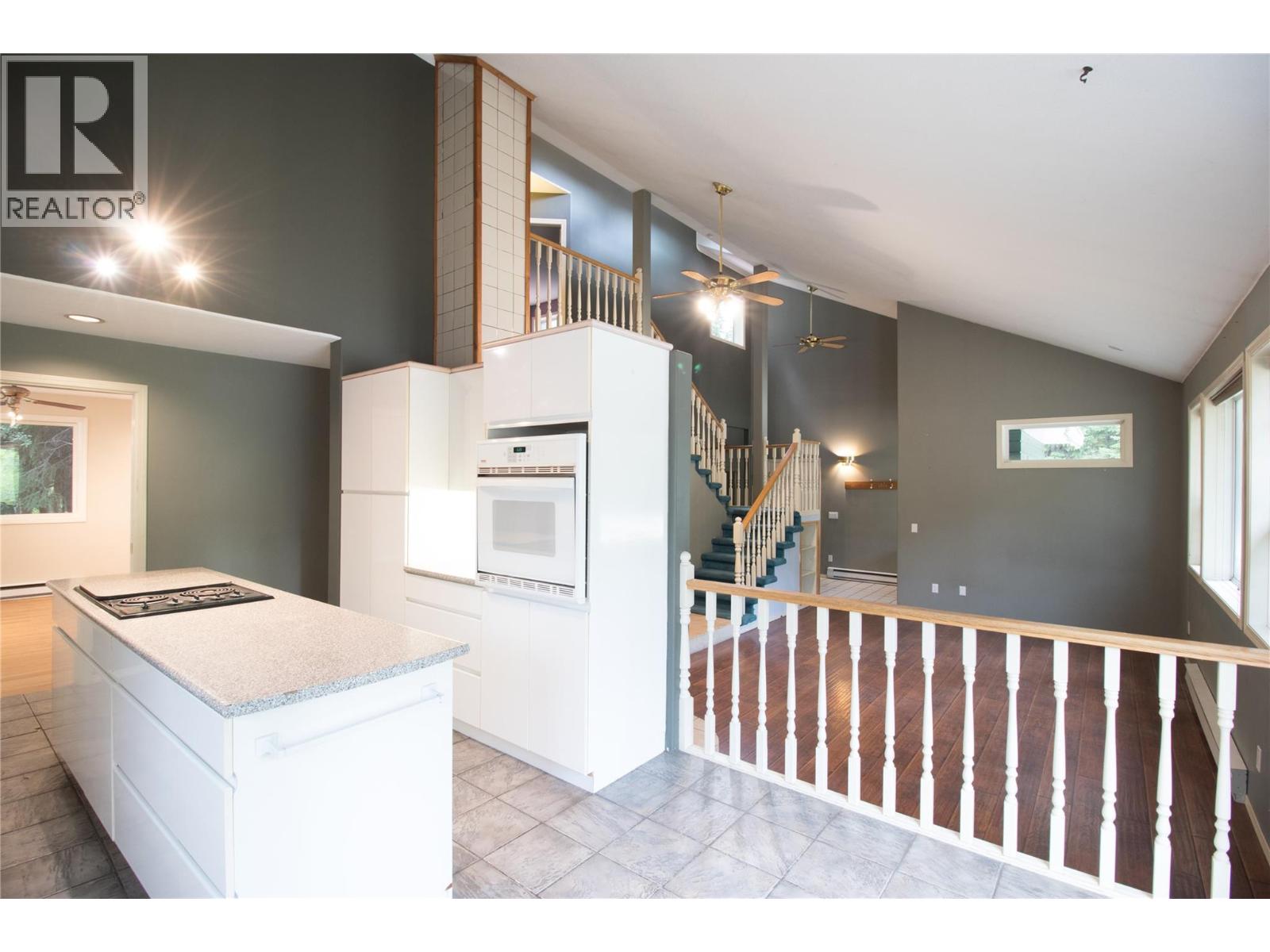 9395 Sunset Road, Joe Rich, British Columbia  V1X 4K5 - Photo 42 - 10398087
