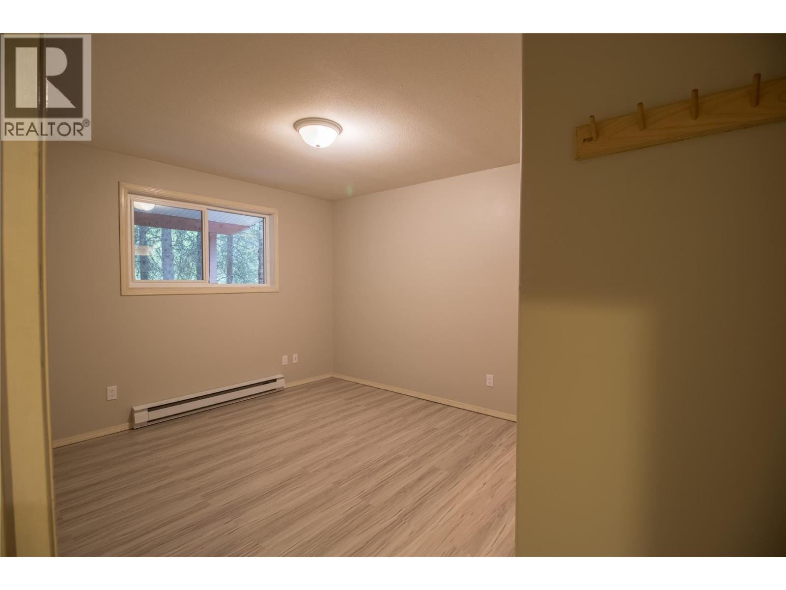 9395 Sunset Road, Joe Rich, British Columbia  V1X 4K5 - Photo 54 - 10398087