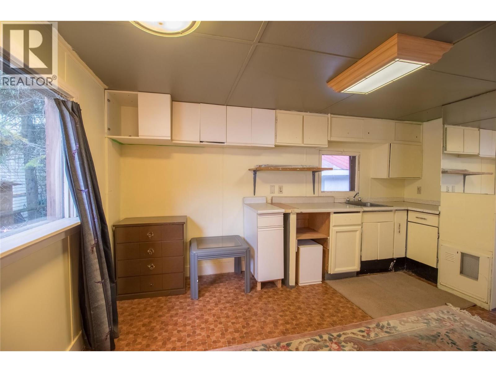 9395 Sunset Road, Joe Rich, British Columbia  V1X 4K5 - Photo 71 - 10398087
