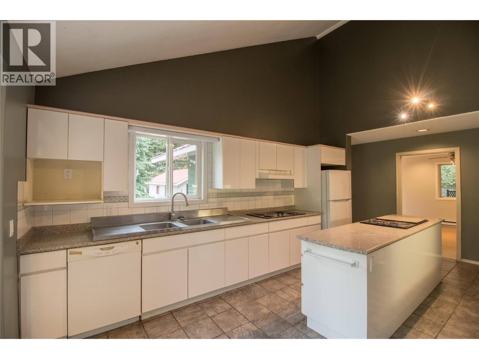 9395 Sunset Road, Joe Rich, British Columbia  V1X 4K5 - Photo 50 - 10398087