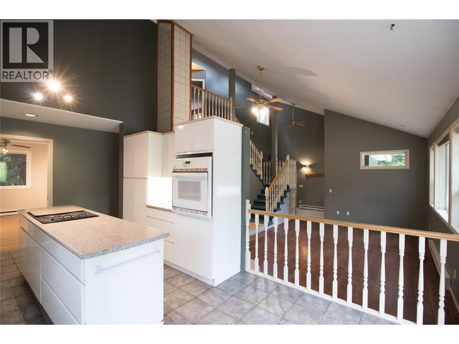 9395 Sunset Road, Joe Rich, British Columbia  V1X 4K5 - Photo 41 - 10398087