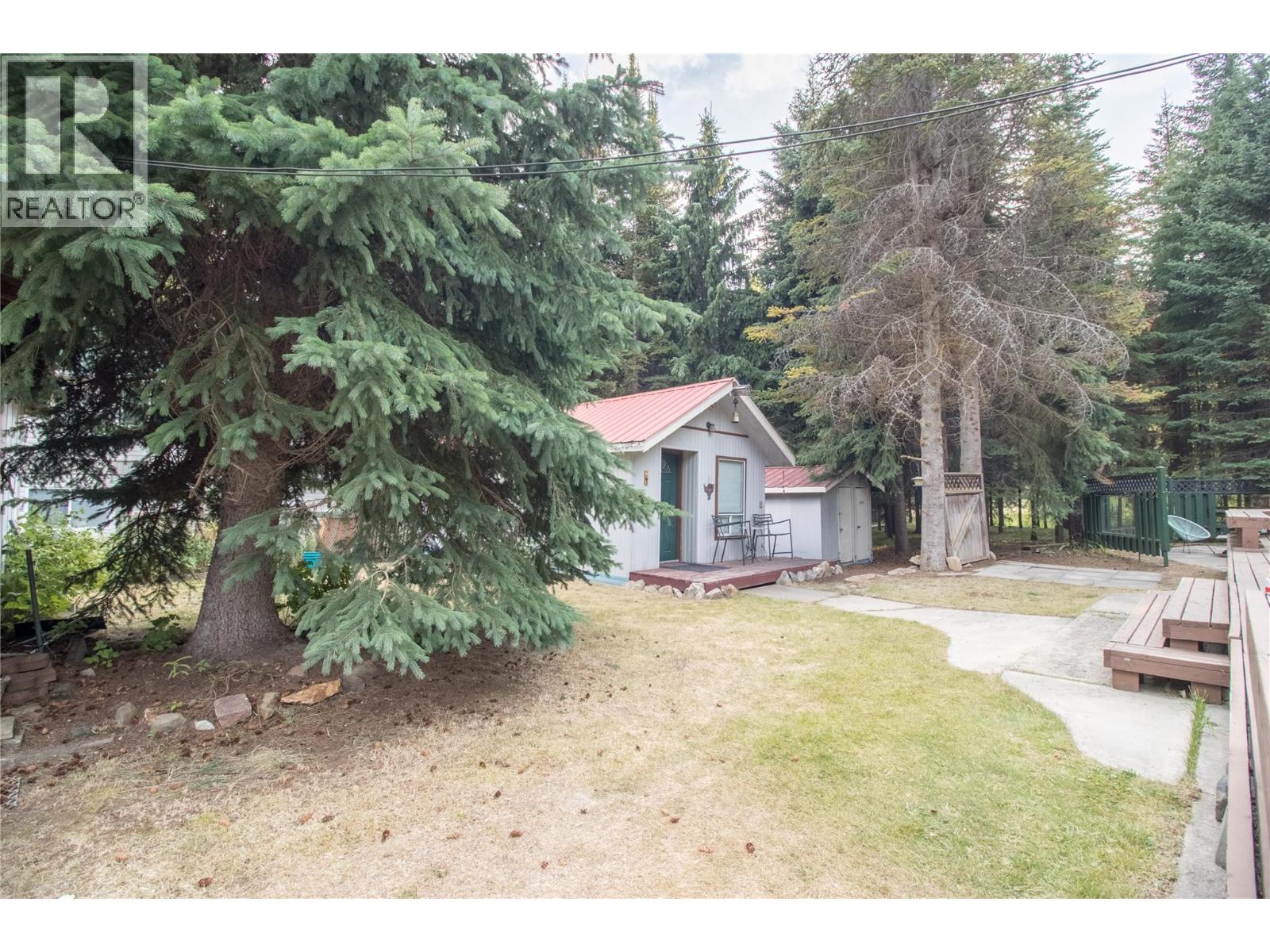 9395 Sunset Road, Joe Rich, British Columbia  V1X 4K5 - Photo 74 - 10398087