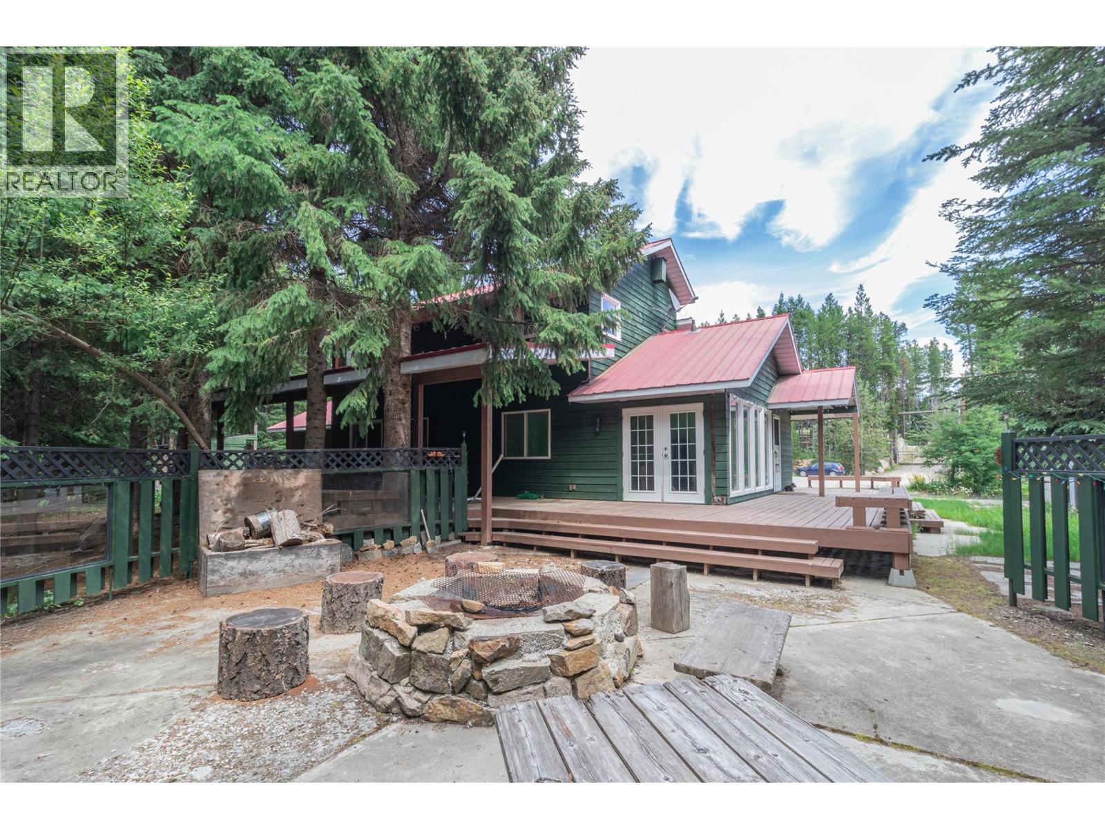 9395 Sunset Road, Joe Rich, British Columbia  V1X 4K5 - Photo 28 - 10398087