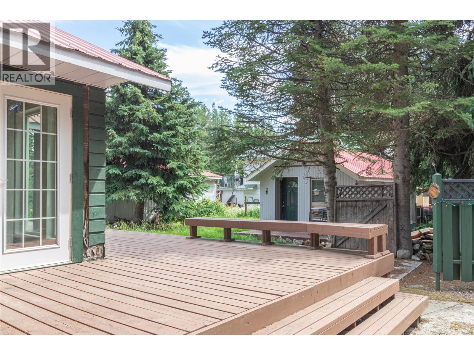 9395 Sunset Road, Joe Rich, British Columbia  V1X 4K5 - Photo 31 - 10398087