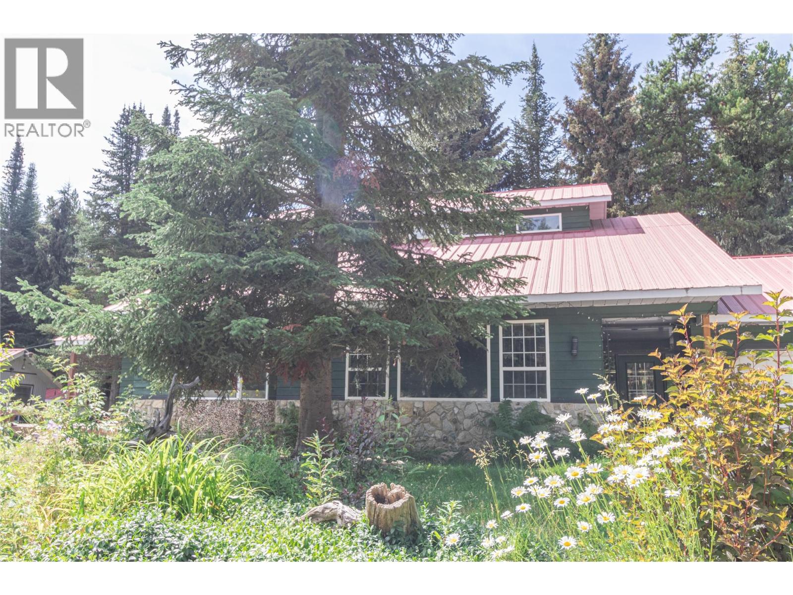9395 Sunset Road, Joe Rich, British Columbia  V1X 4K5 - Photo 37 - 10398087