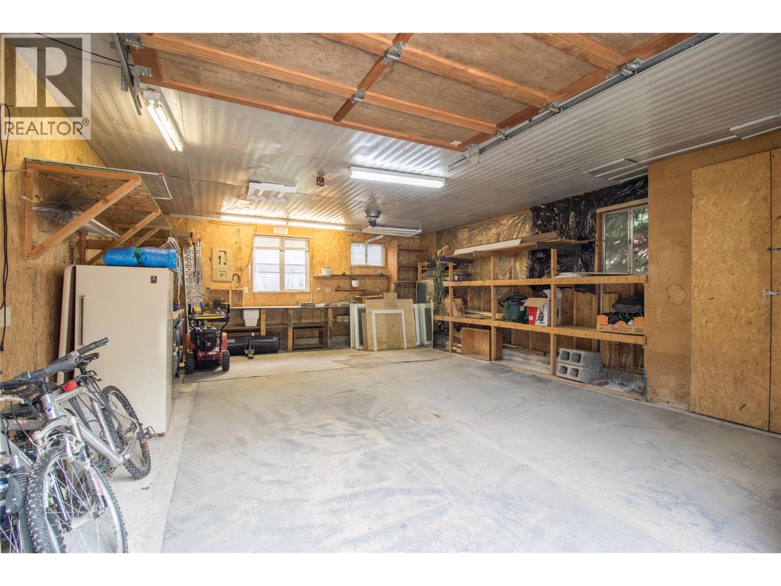9395 Sunset Road, Joe Rich, British Columbia  V1X 4K5 - Photo 73 - 10398087