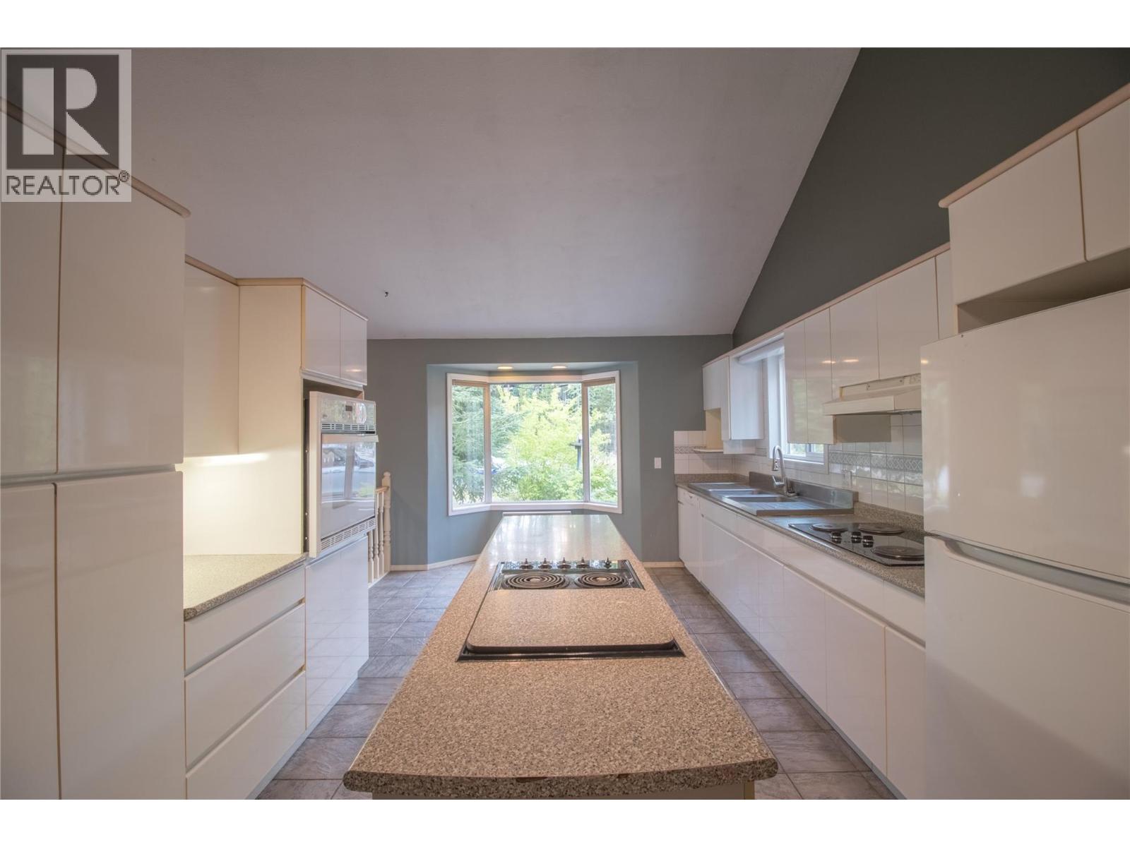 9395 Sunset Road, Joe Rich, British Columbia  V1X 4K5 - Photo 48 - 10398087