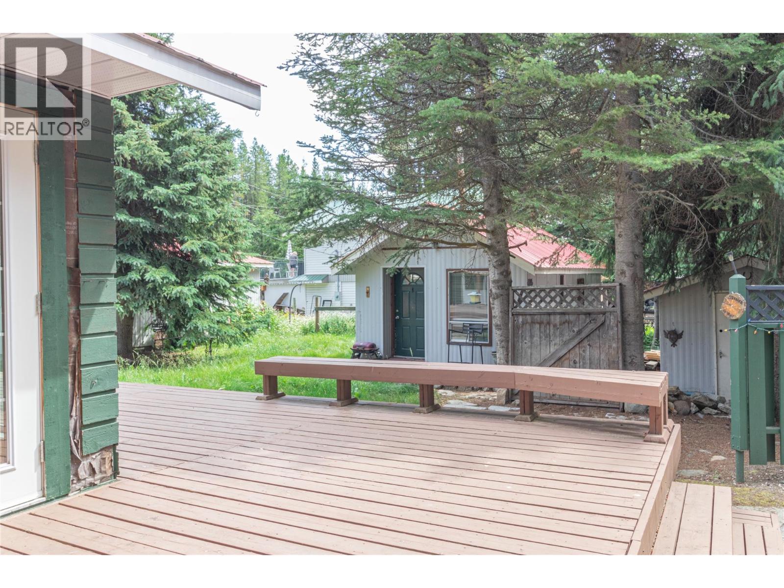 9395 Sunset Road, Joe Rich, British Columbia  V1X 4K5 - Photo 30 - 10398087
