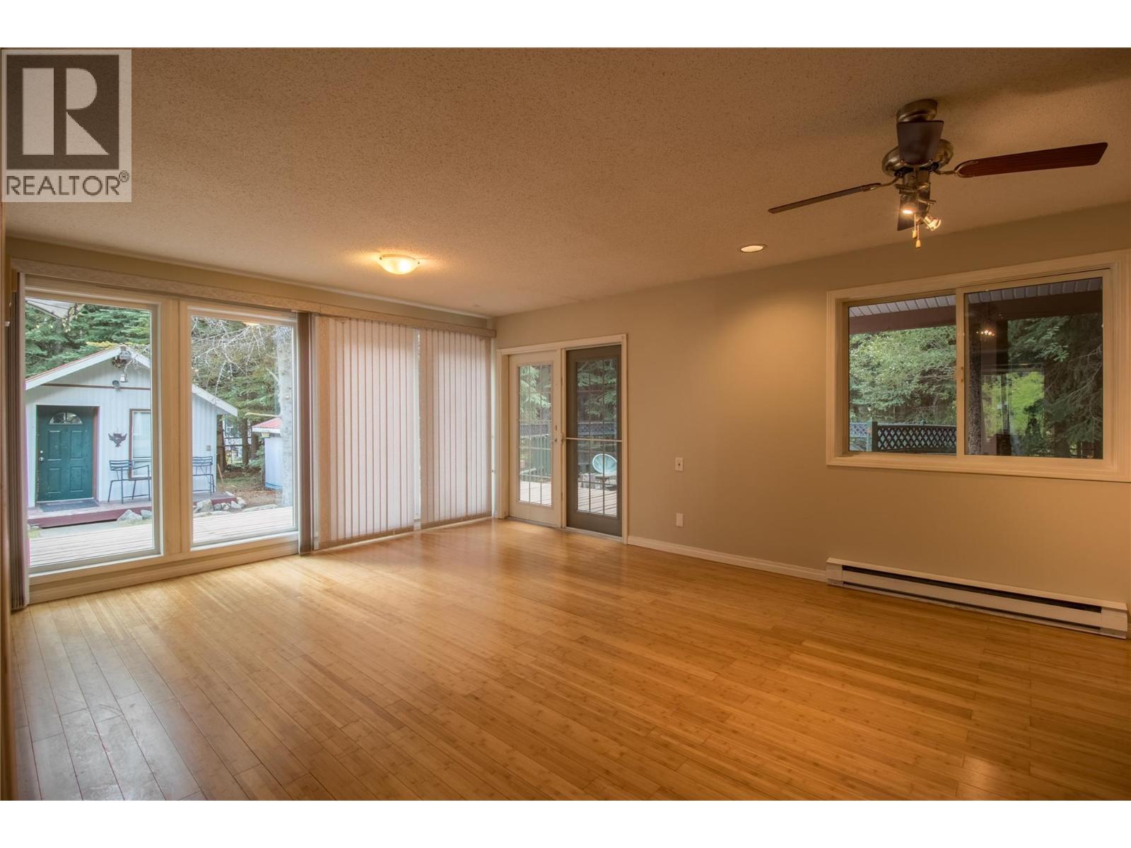 9395 Sunset Road, Joe Rich, British Columbia  V1X 4K5 - Photo 62 - 10398087