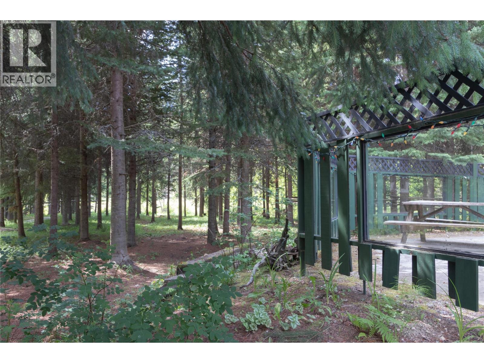 9395 Sunset Road, Joe Rich, British Columbia  V1X 4K5 - Photo 34 - 10398087