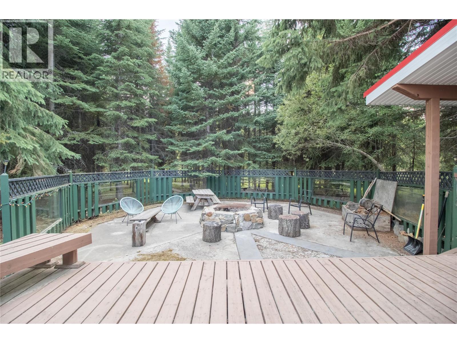 9395 Sunset Road, Joe Rich, British Columbia  V1X 4K5 - Photo 66 - 10398087