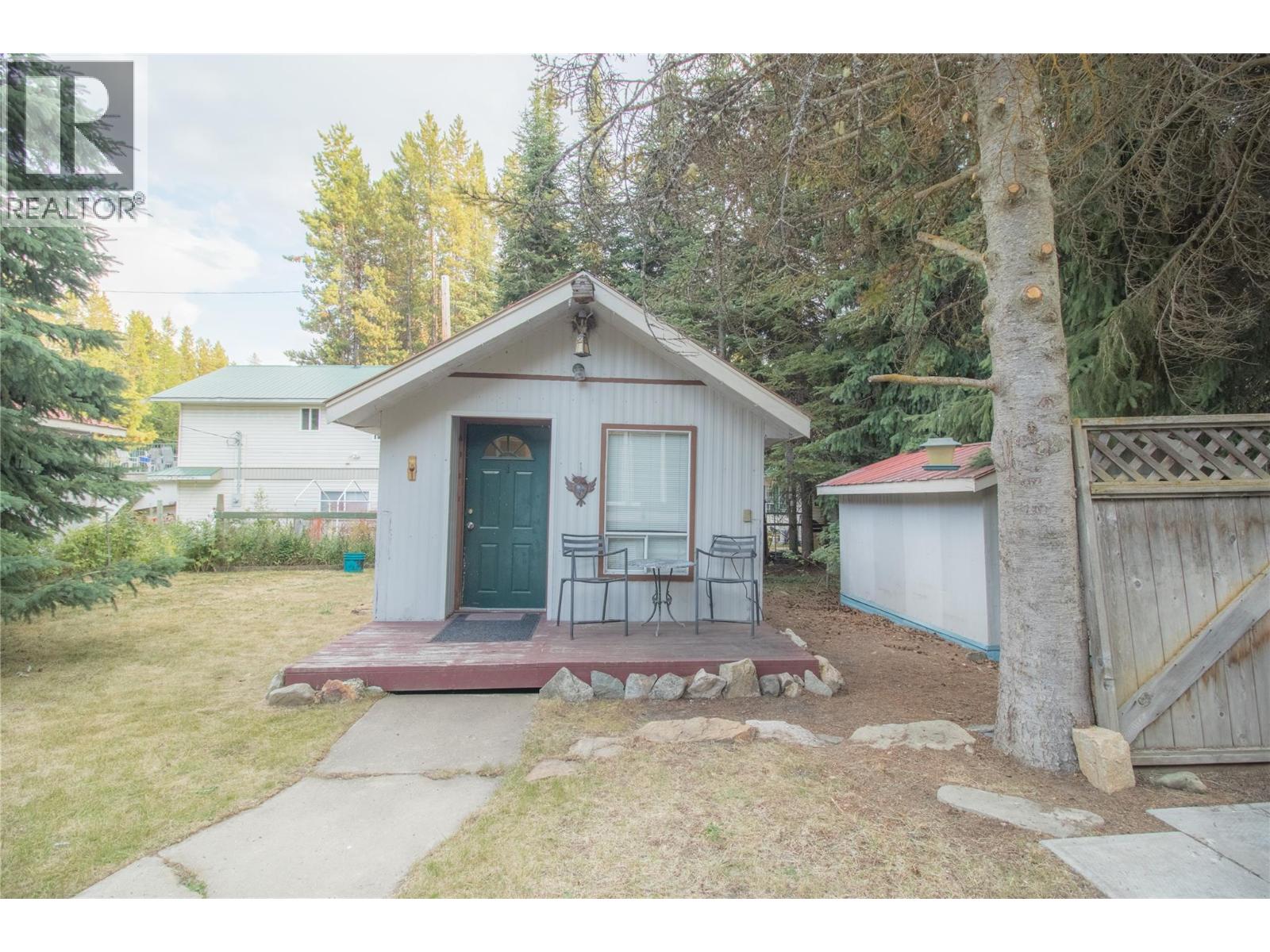 9395 Sunset Road, Joe Rich, British Columbia  V1X 4K5 - Photo 67 - 10398087