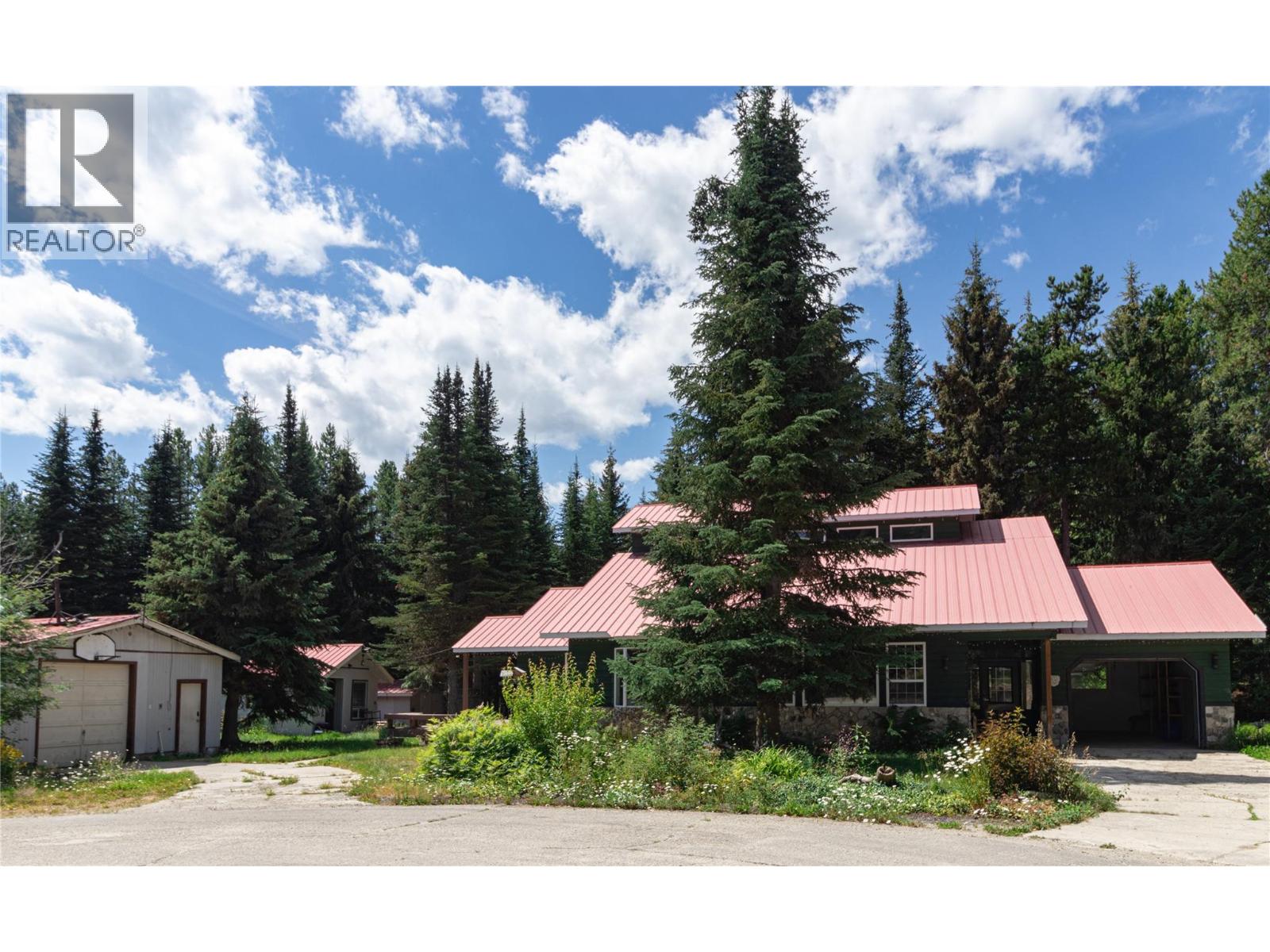 9395 Sunset Road, Joe Rich, British Columbia  V1X 4K5 - Photo 4 - 10398087