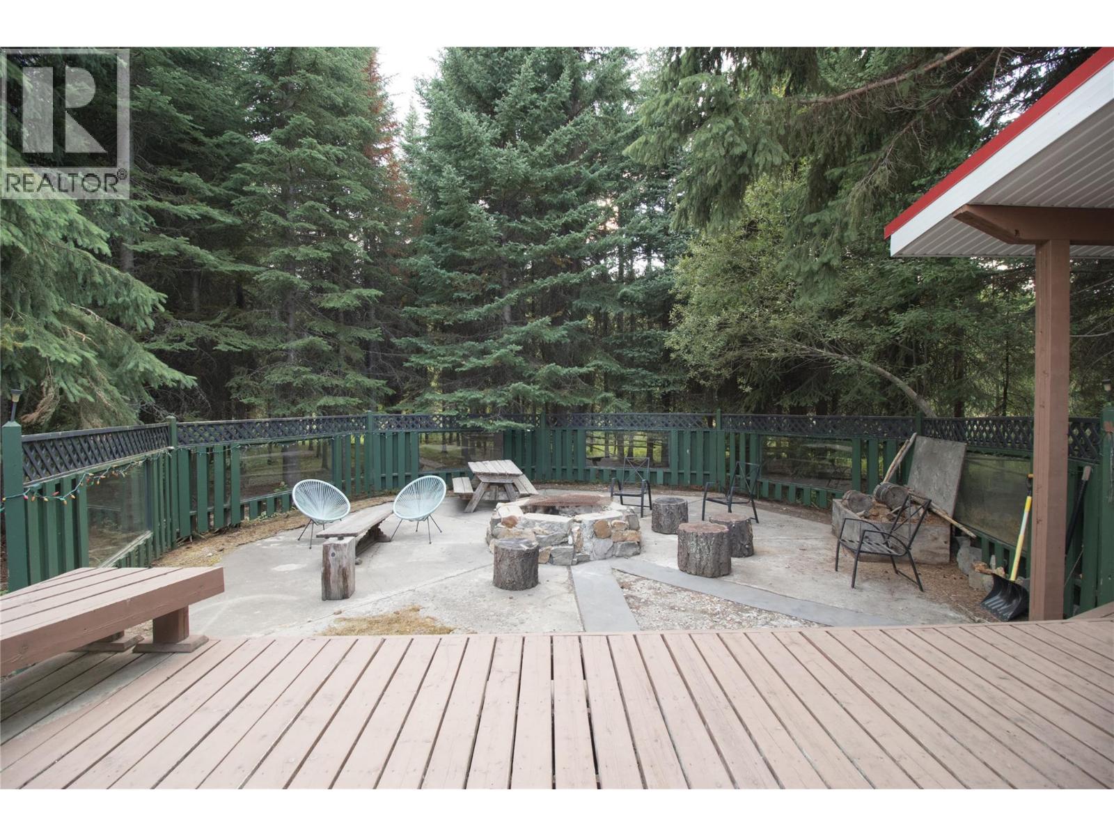 9395 Sunset Road, Joe Rich, British Columbia  V1X 4K5 - Photo 43 - 10398087