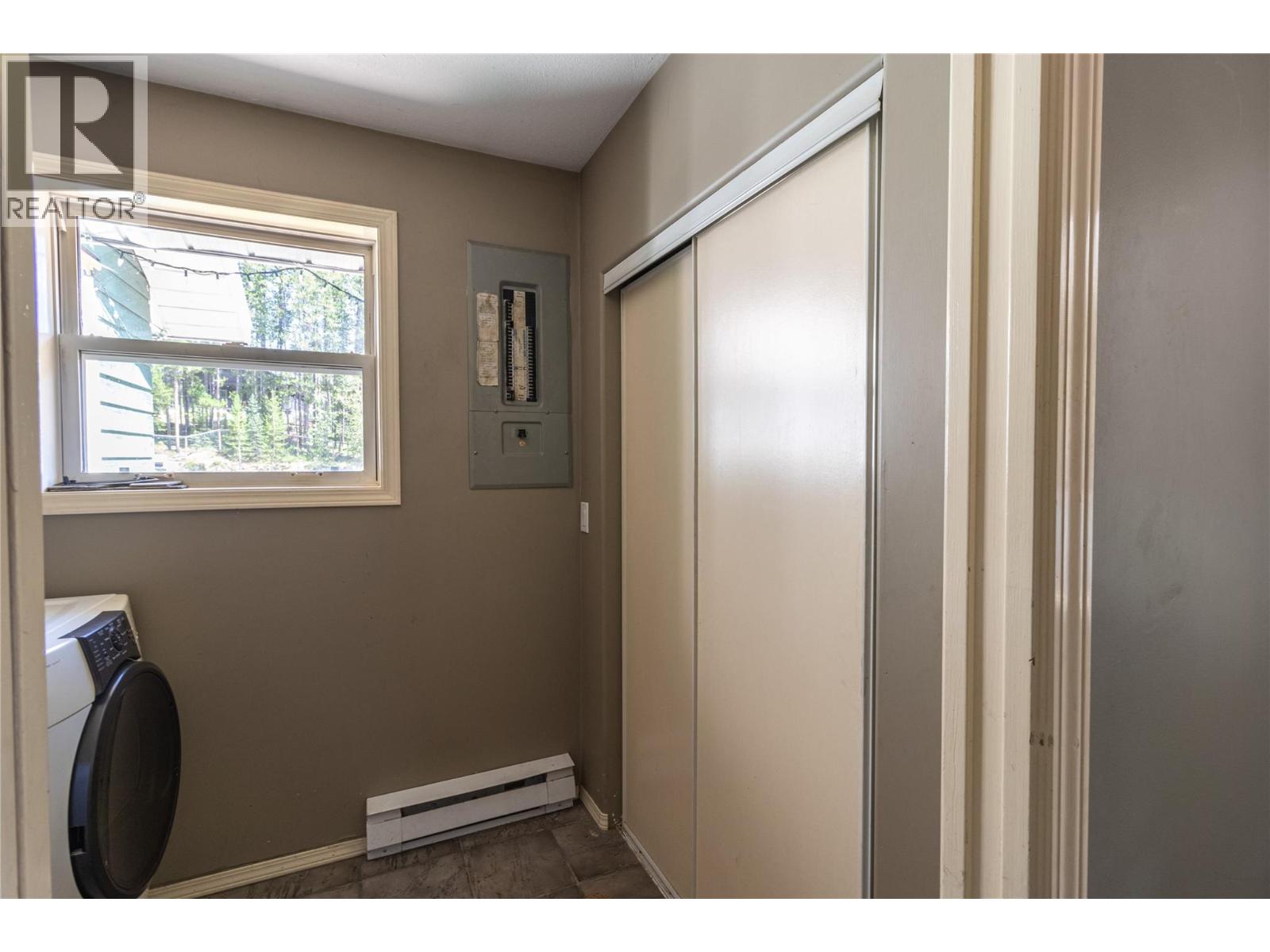 9395 Sunset Road, Joe Rich, British Columbia  V1X 4K5 - Photo 18 - 10398087