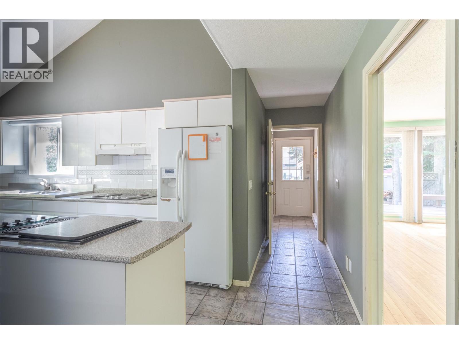 9395 Sunset Road, Joe Rich, British Columbia  V1X 4K5 - Photo 16 - 10398087