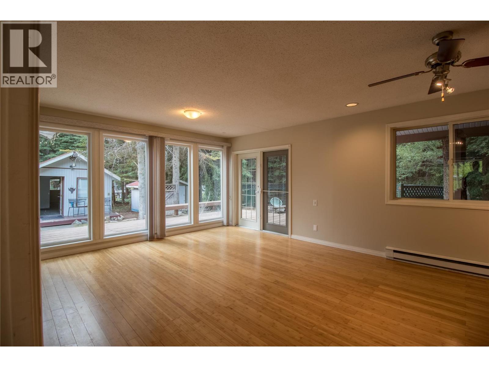 9395 Sunset Road, Joe Rich, British Columbia  V1X 4K5 - Photo 59 - 10398087