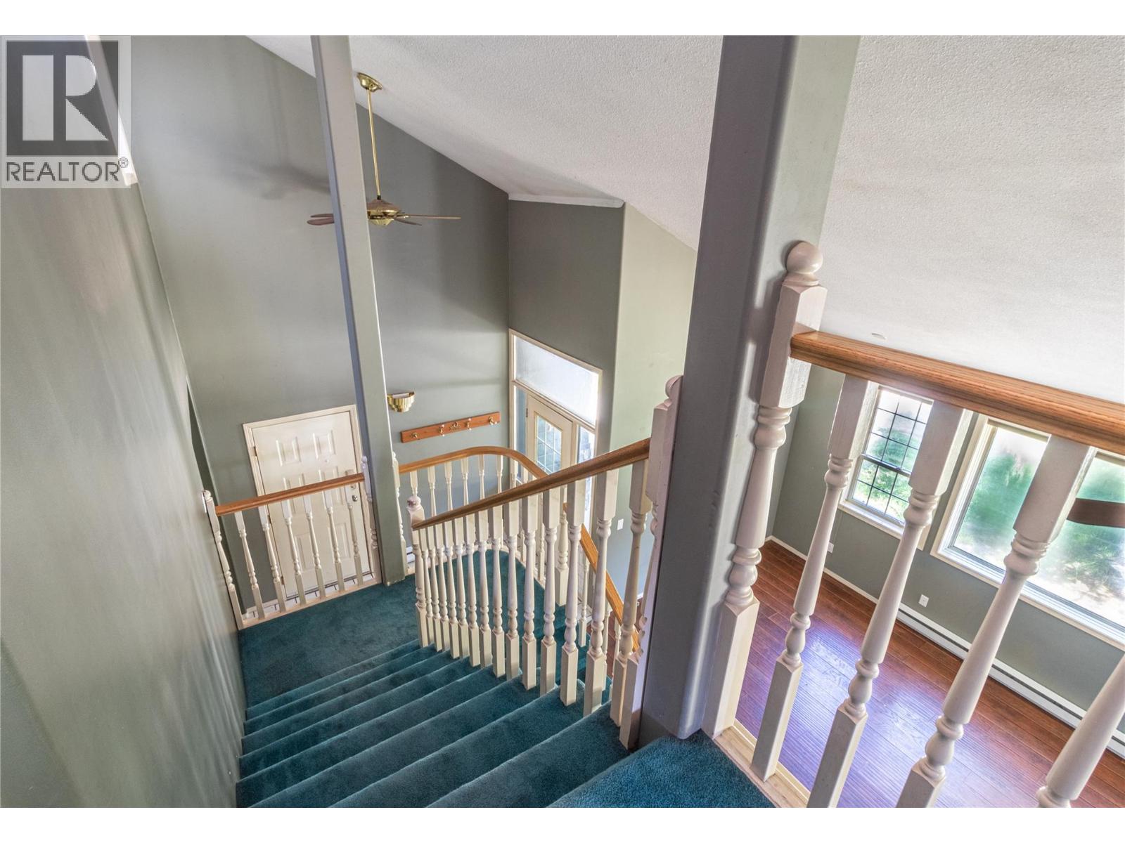9395 Sunset Road, Joe Rich, British Columbia  V1X 4K5 - Photo 15 - 10398087