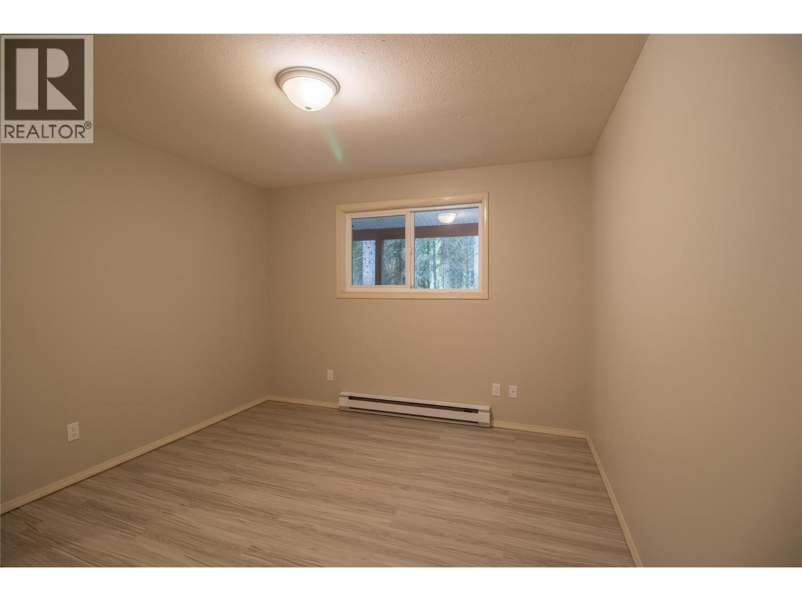9395 Sunset Road, Joe Rich, British Columbia  V1X 4K5 - Photo 56 - 10398087