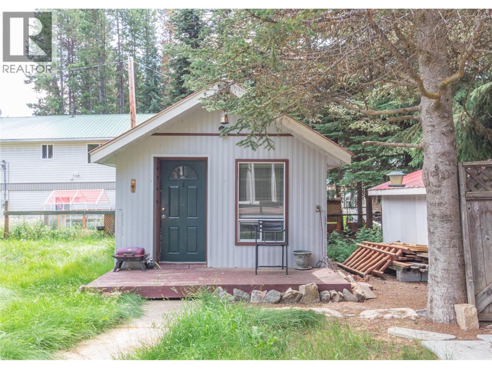 9395 Sunset Road, Joe Rich, British Columbia  V1X 4K5 - Photo 29 - 10398087