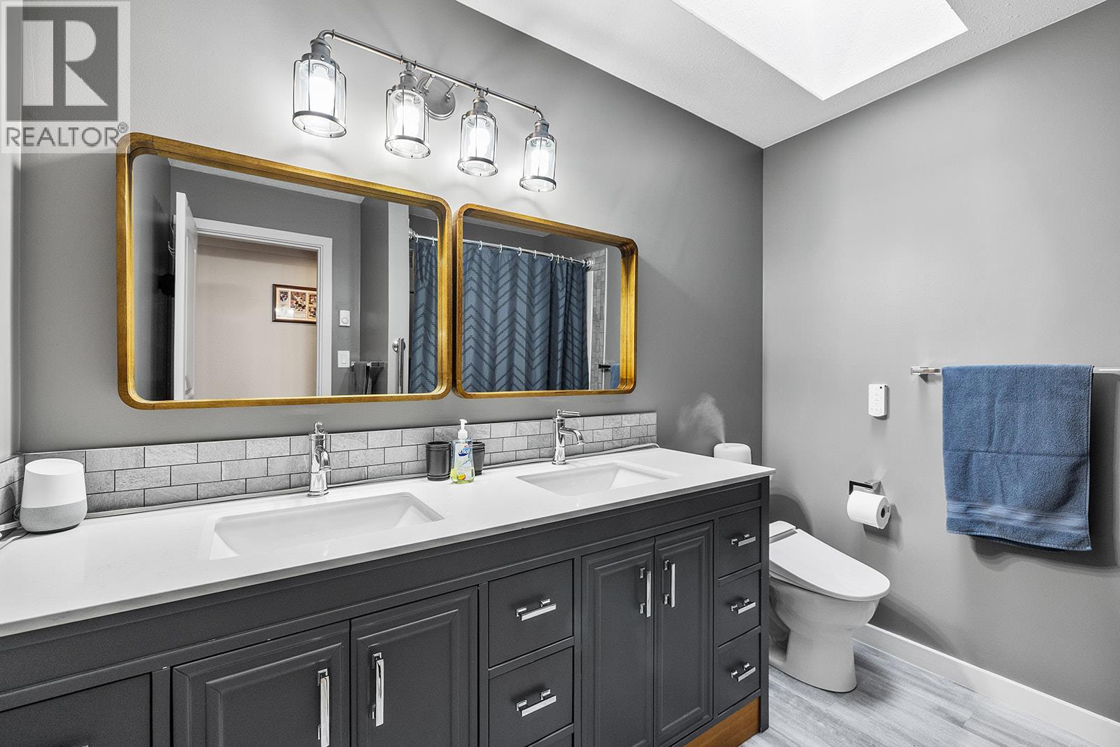 picture 45