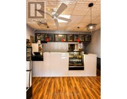 3 - 433 SIMCOE STREET S, Oshawa, Ontario