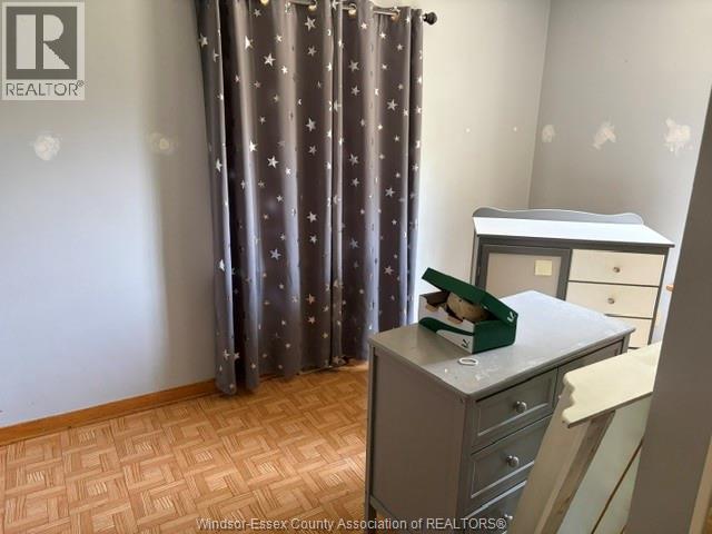 14 Smith Avenue, Leamington, Ontario  N8H 1G1 - Photo 10 - 26020398