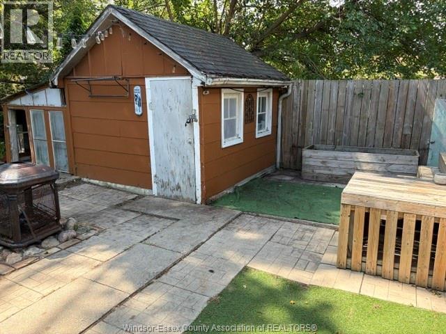 14 Smith Avenue, Leamington, Ontario  N8H 1G1 - Photo 16 - 26020398