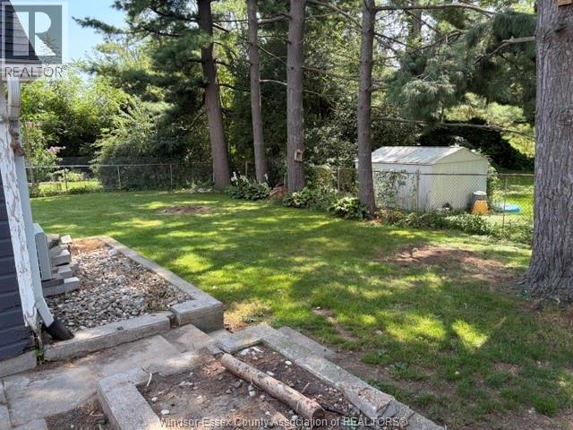 14 Smith Avenue, Leamington, Ontario  N8H 1G1 - Photo 17 - 26020398