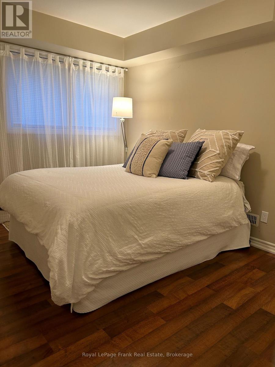 3 - 1418 Simcoe Street S, Oshawa, Ontario  L1H 4M4 - Photo 7 - E13696288