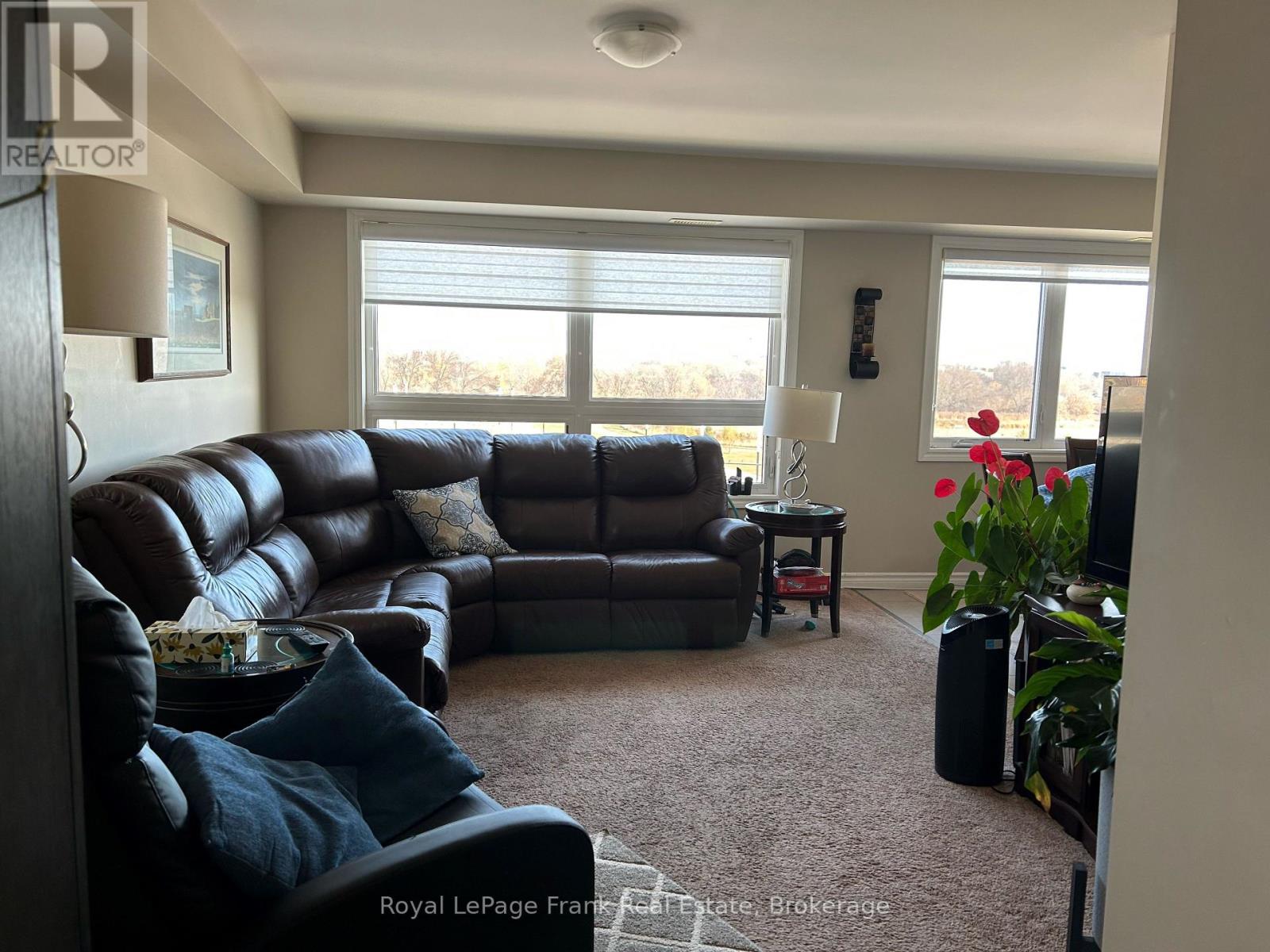 3 - 1418 Simcoe Street S, Oshawa, Ontario  L1H 4M4 - Photo 3 - E13696288