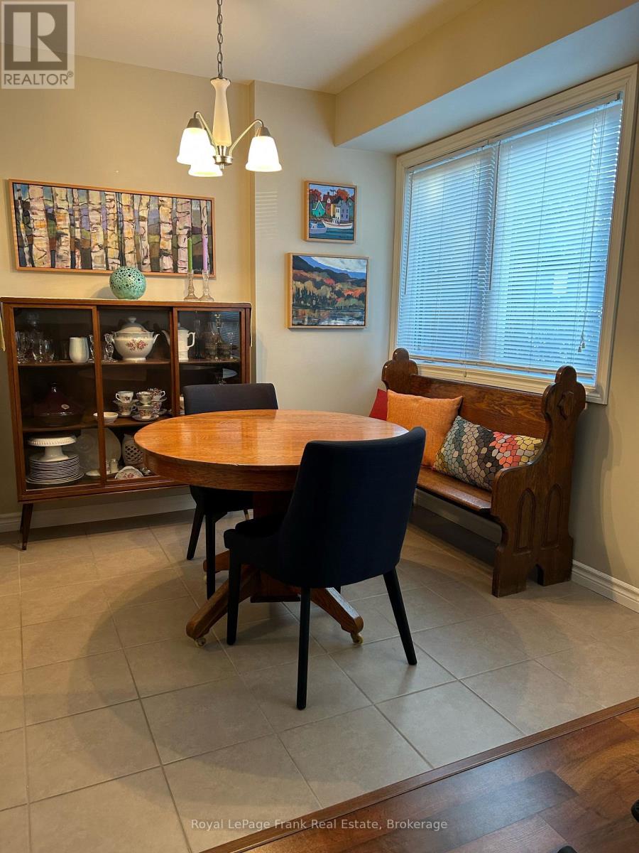 3 - 1418 Simcoe Street S, Oshawa, Ontario  L1H 4M4 - Photo 6 - E13696288