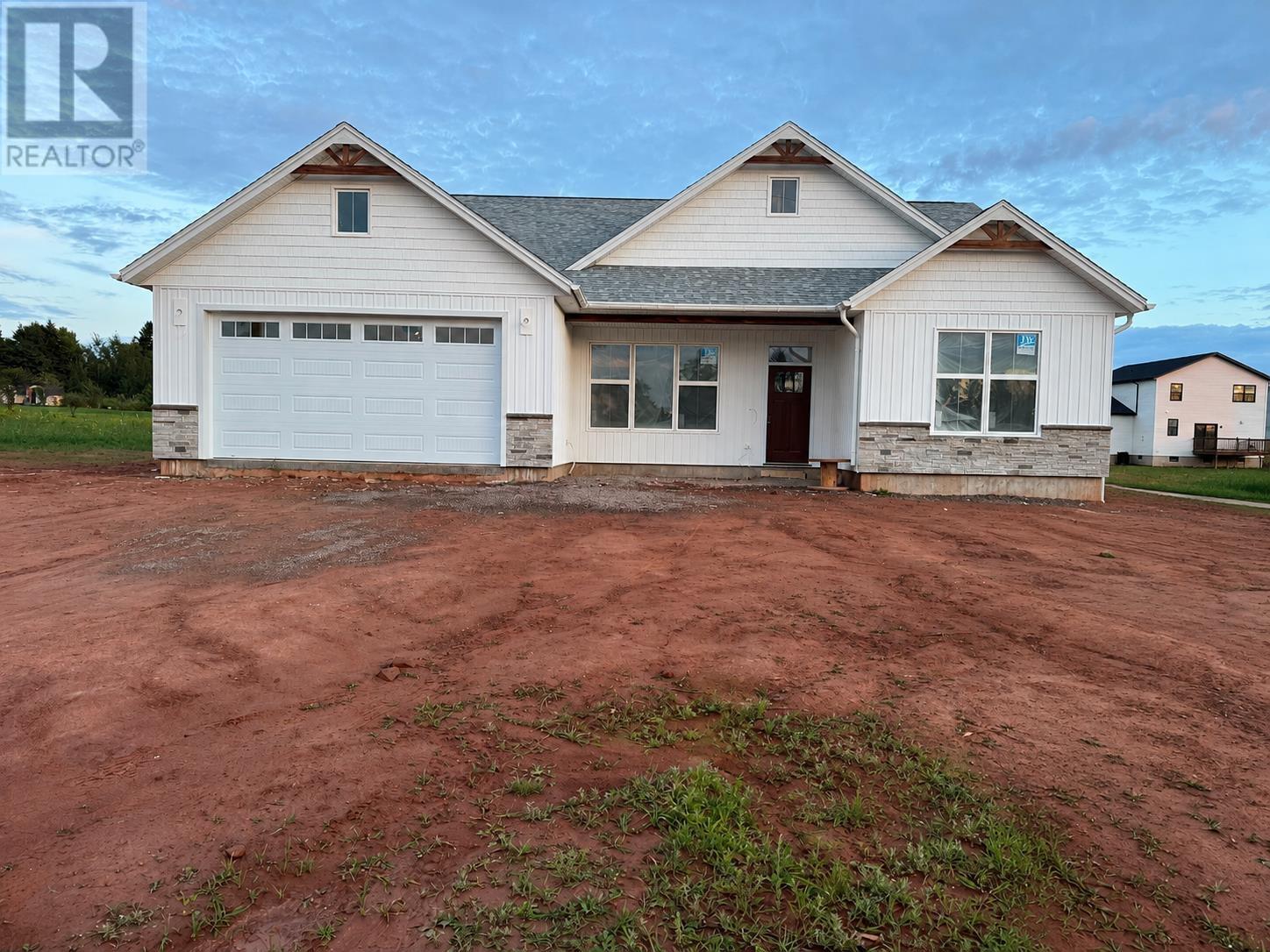 90 Goldsmith Row, Stratford, Prince Edward Island  C1B 4L9 - Photo 1 - 202618420