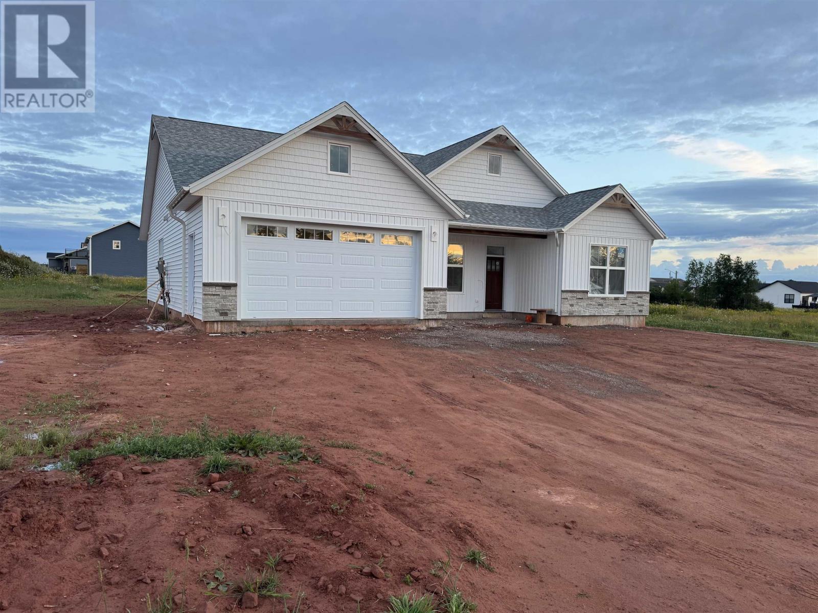 90 Goldsmith Row, Stratford, Prince Edward Island  C1B 4L9 - Photo 4 - 202618420