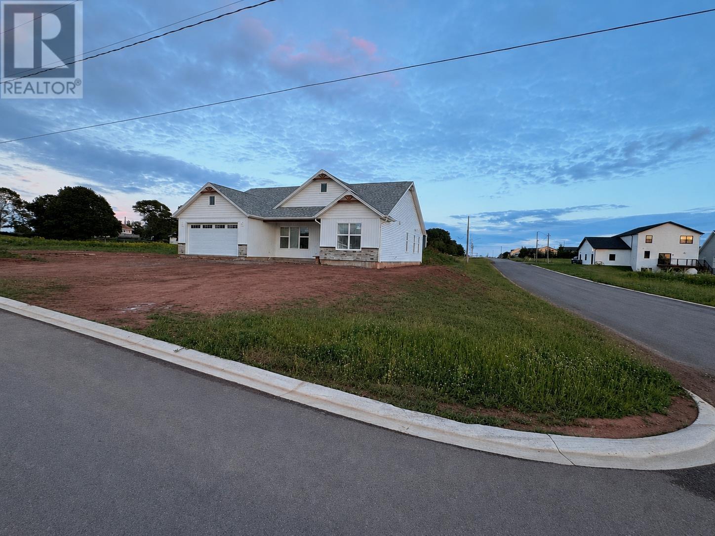 90 Goldsmith Row, Stratford, Prince Edward Island  C1B 4L9 - Photo 5 - 202618420