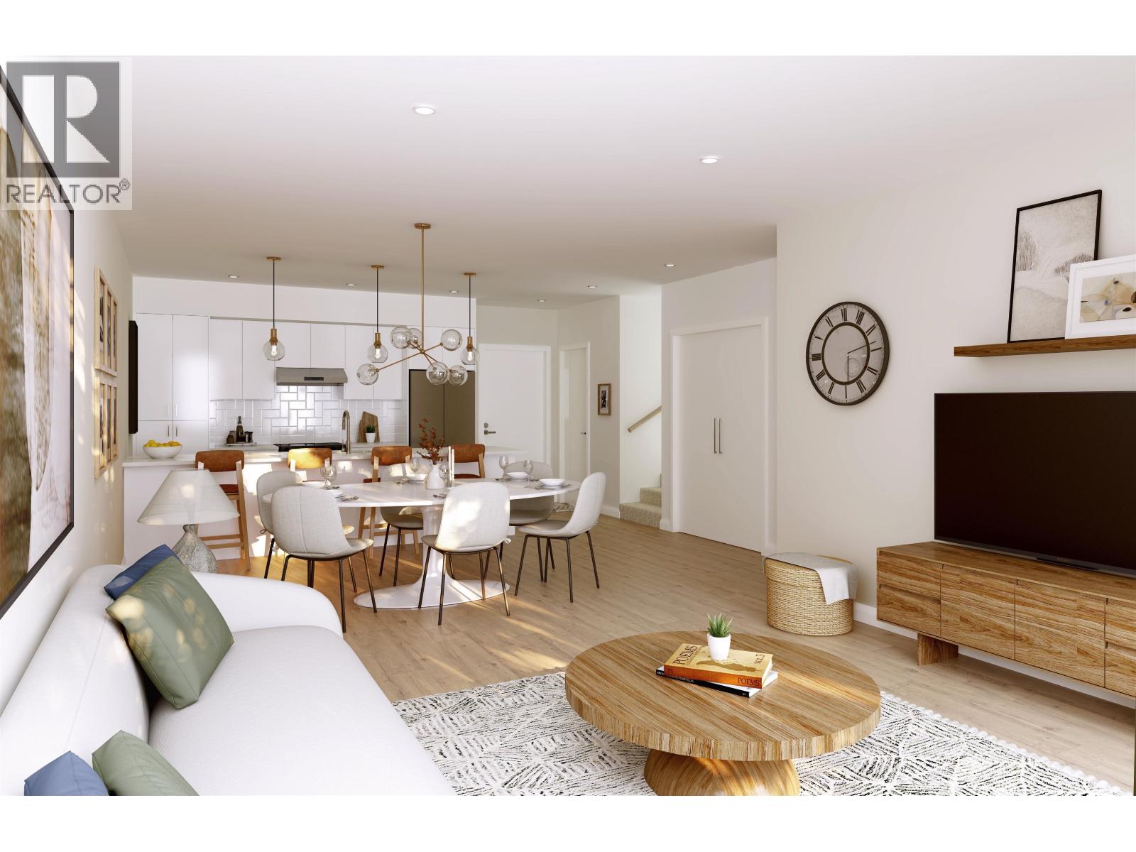 314 1051 James Avenue, Coquitlam, British Columbia  V0V 0V0 - Photo 11 - R3157571