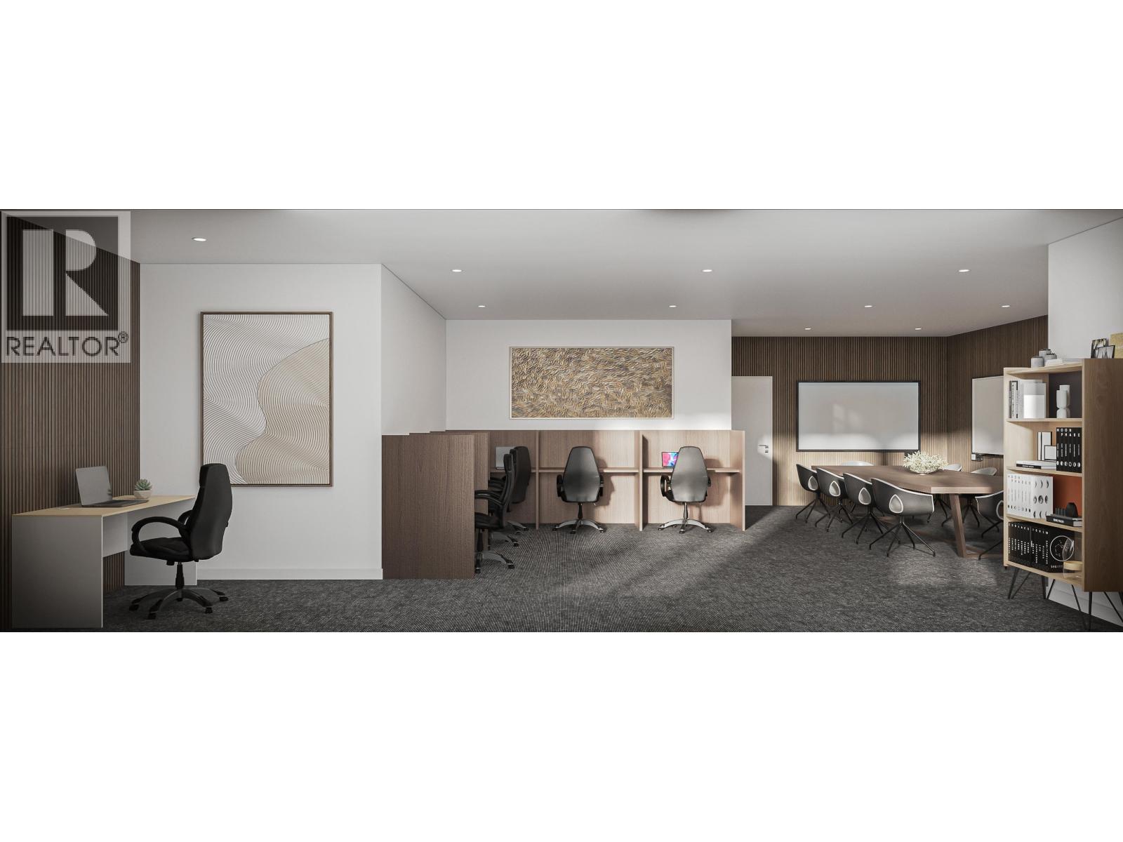 314 1051 James Avenue, Coquitlam, British Columbia  V0V 0V0 - Photo 19 - R3157571