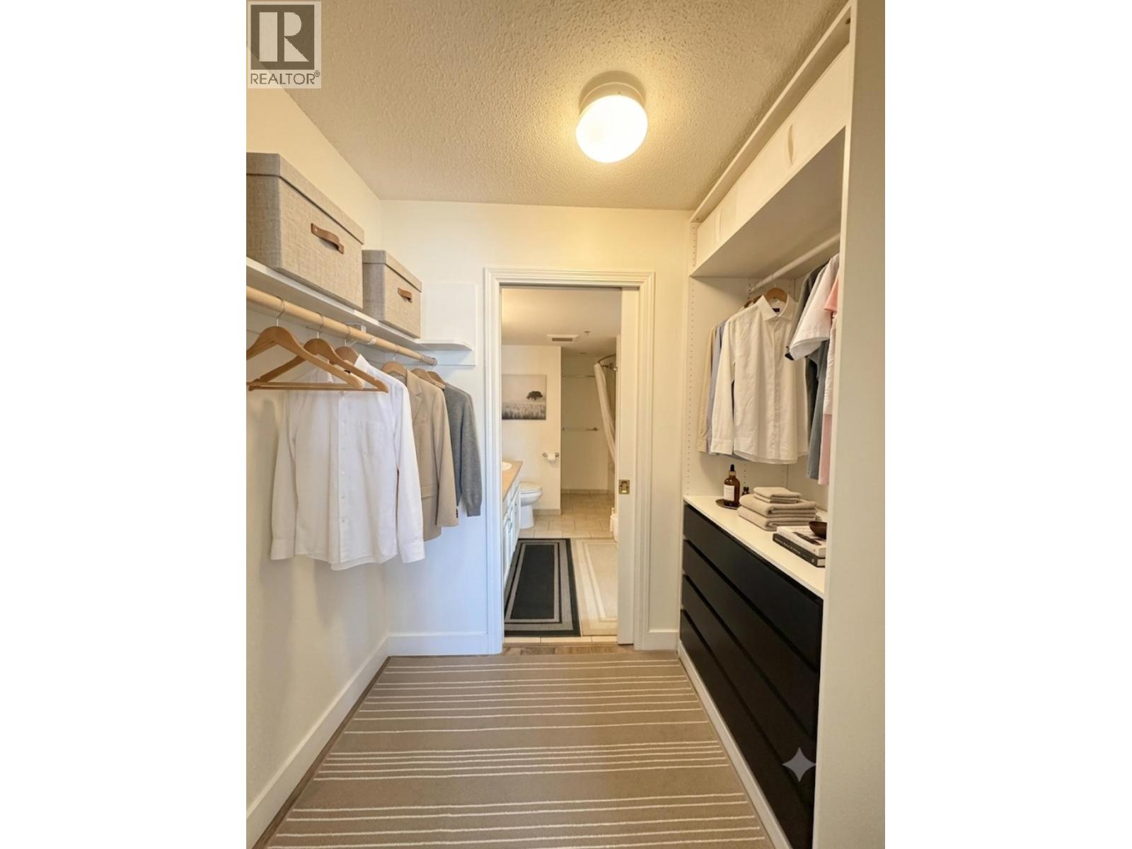 303 2973 Burlington Drive, Coquitlam, British Columbia  V3B 6X1 - Photo 5 - R3157575