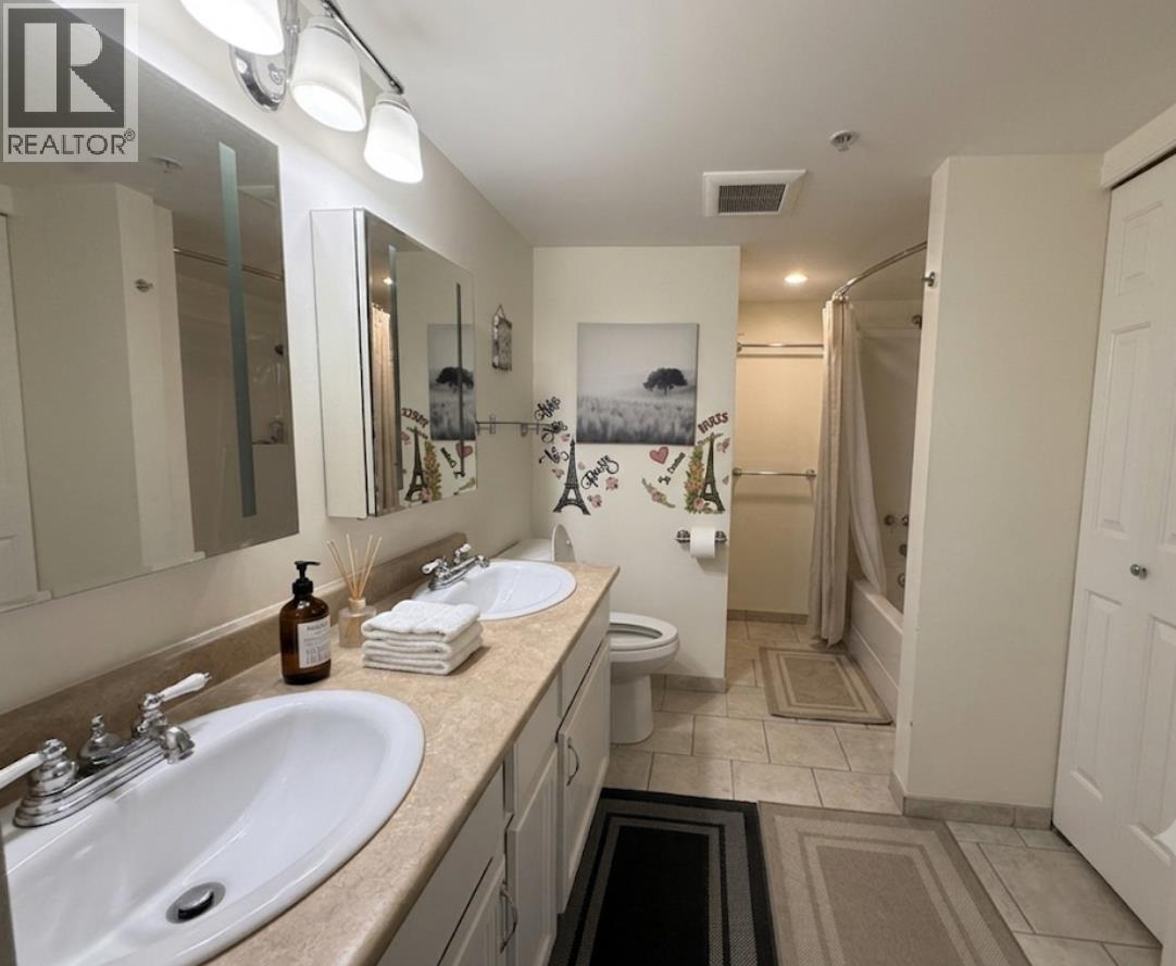 303 2973 Burlington Drive, Coquitlam, British Columbia  V3B 6X1 - Photo 6 - R3157575