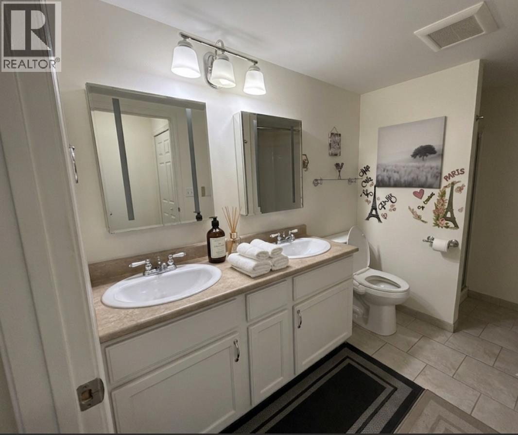 303 2973 Burlington Drive, Coquitlam, British Columbia  V3B 6X1 - Photo 7 - R3157575