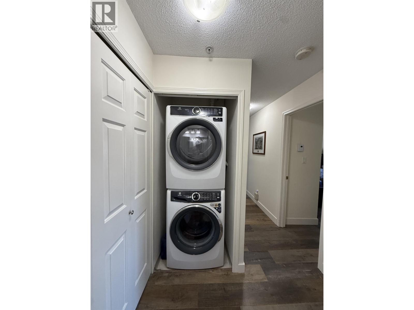 303 2973 Burlington Drive, Coquitlam, British Columbia  V3B 6X1 - Photo 8 - R3157575