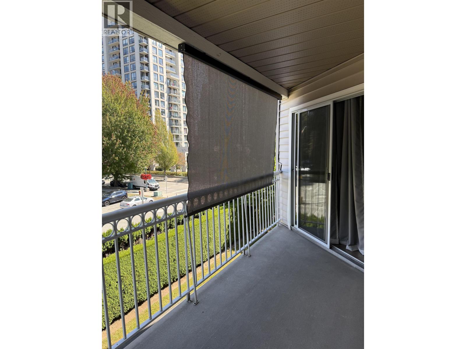 303 2973 Burlington Drive, Coquitlam, British Columbia  V3B 6X1 - Photo 9 - R3157575