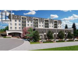 601 1051 JAMES AVENUE, Coquitlam, British Columbia