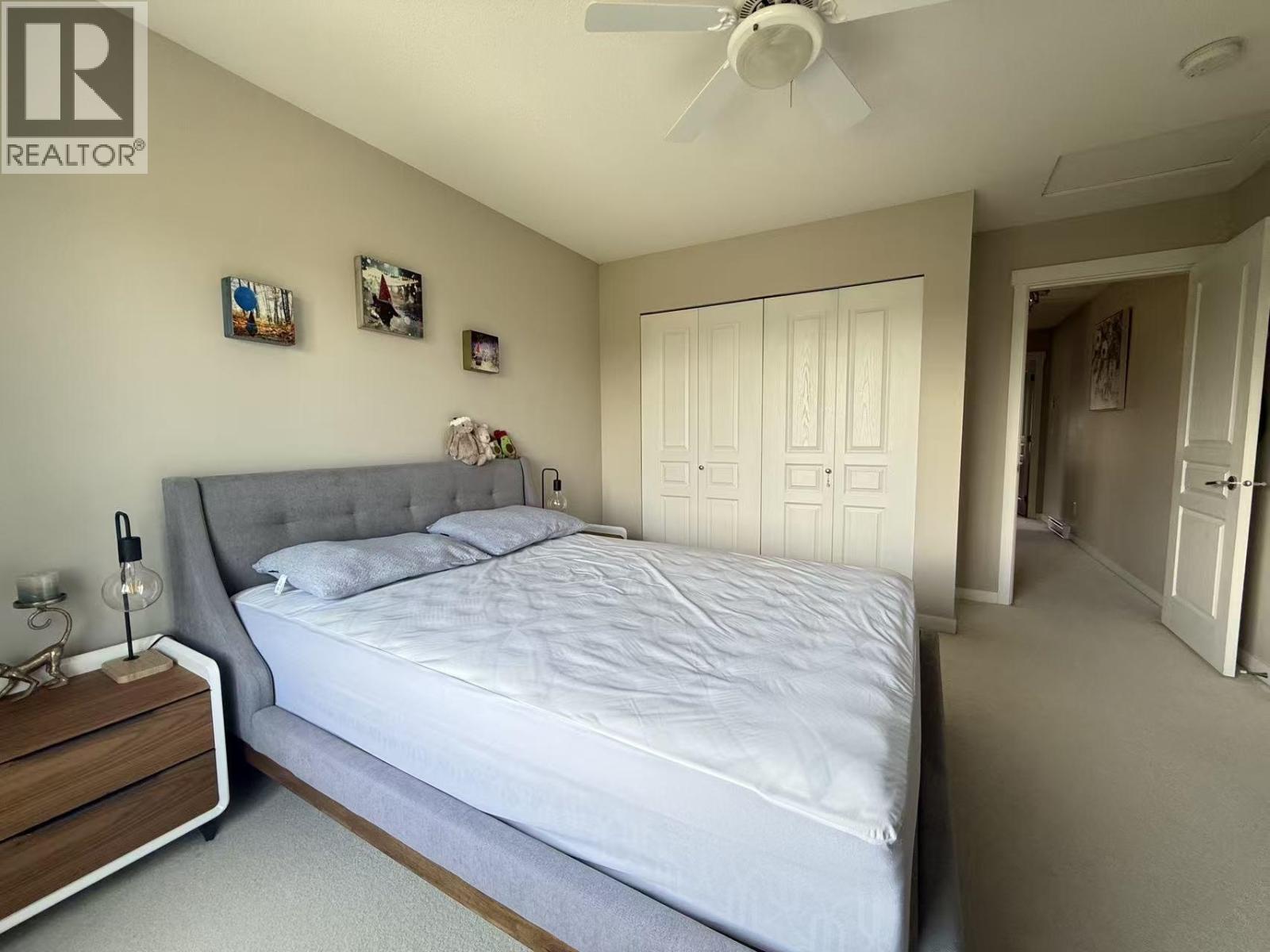72 9566 Tomicki Avenue, Richmond, British Columbia  V6X 0E6 - Photo 13 - R3157586