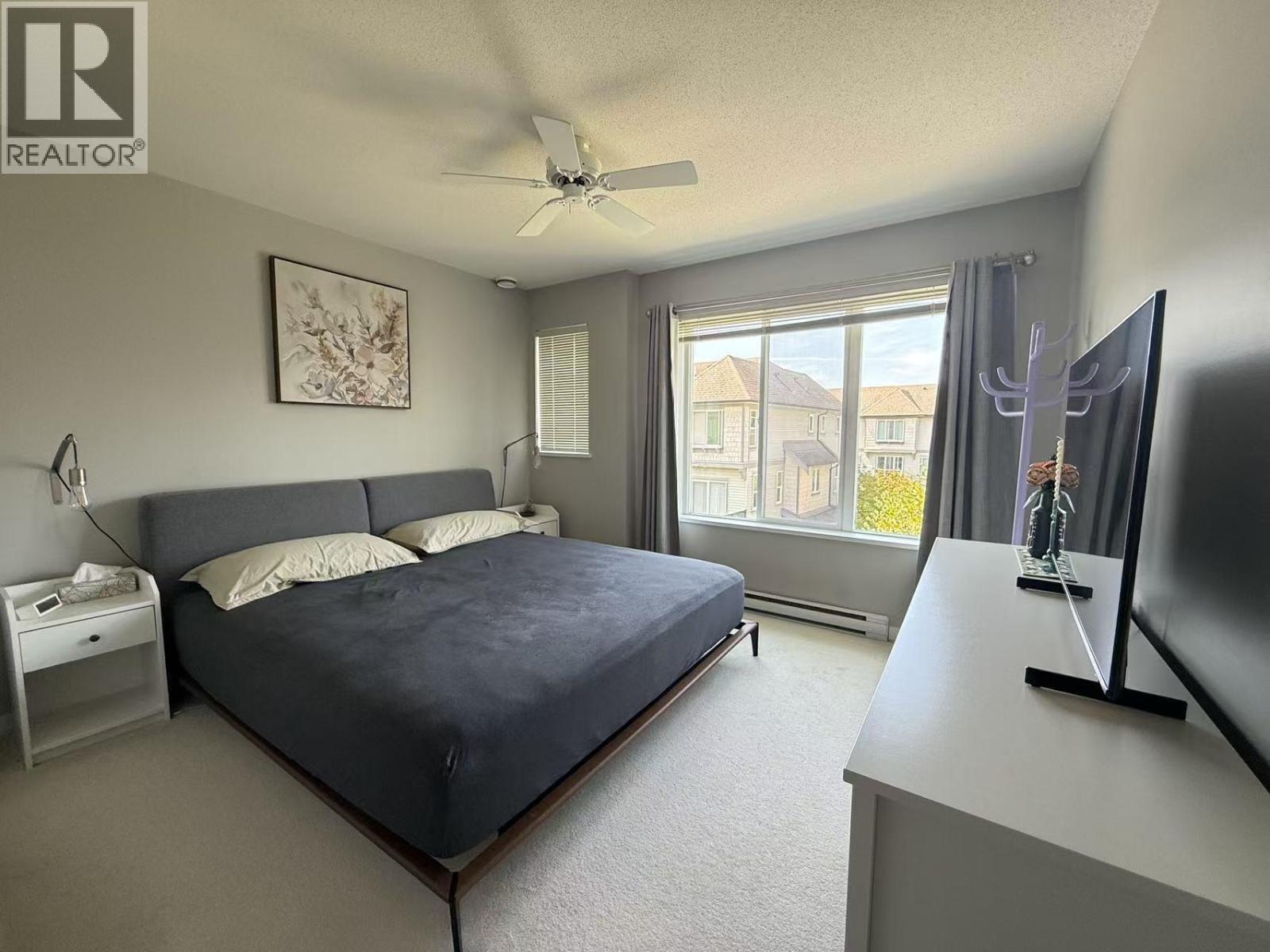 72 9566 Tomicki Avenue, Richmond, British Columbia  V6X 0E6 - Photo 14 - R3157586
