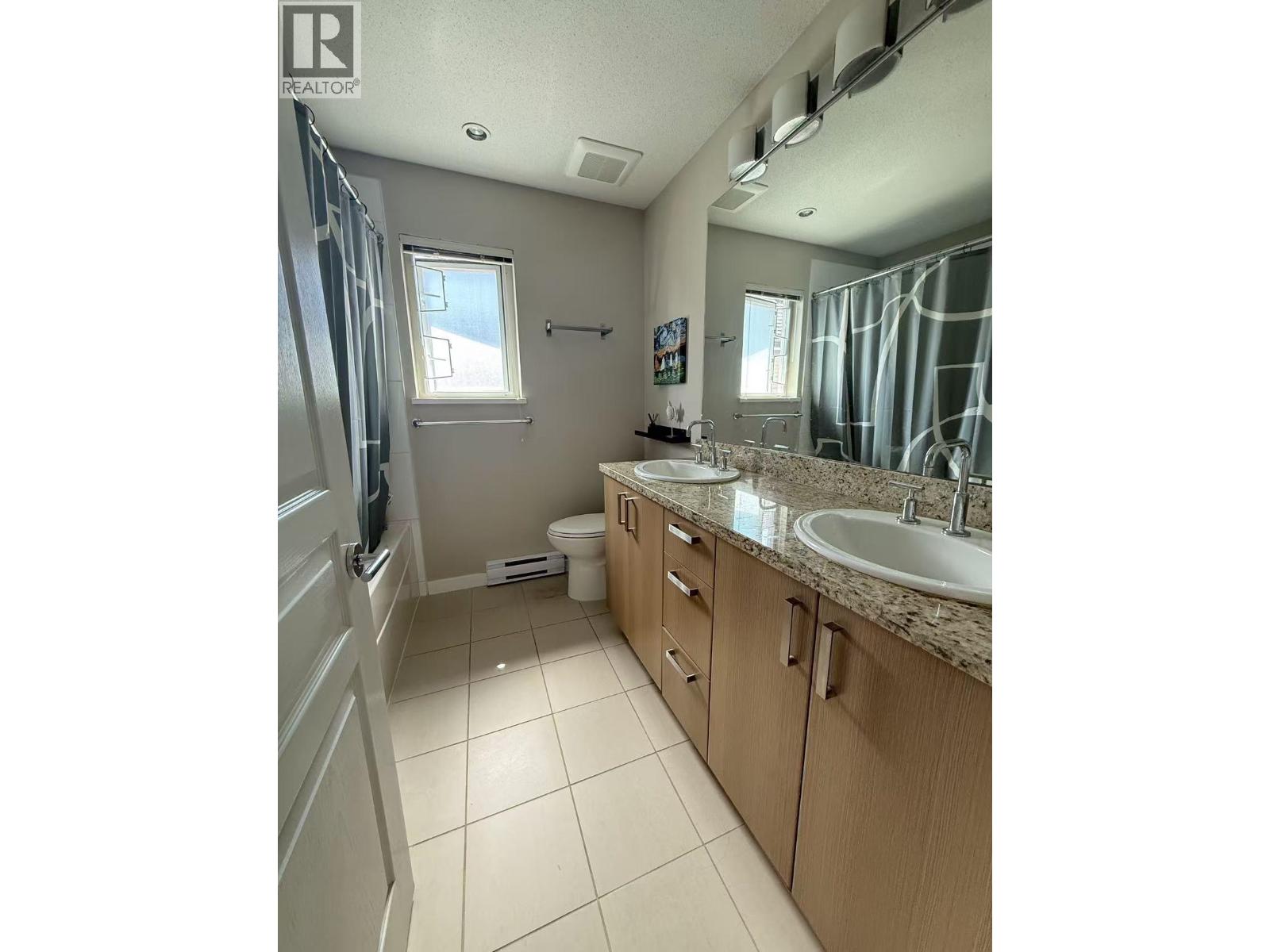 72 9566 Tomicki Avenue, Richmond, British Columbia  V6X 0E6 - Photo 16 - R3157586