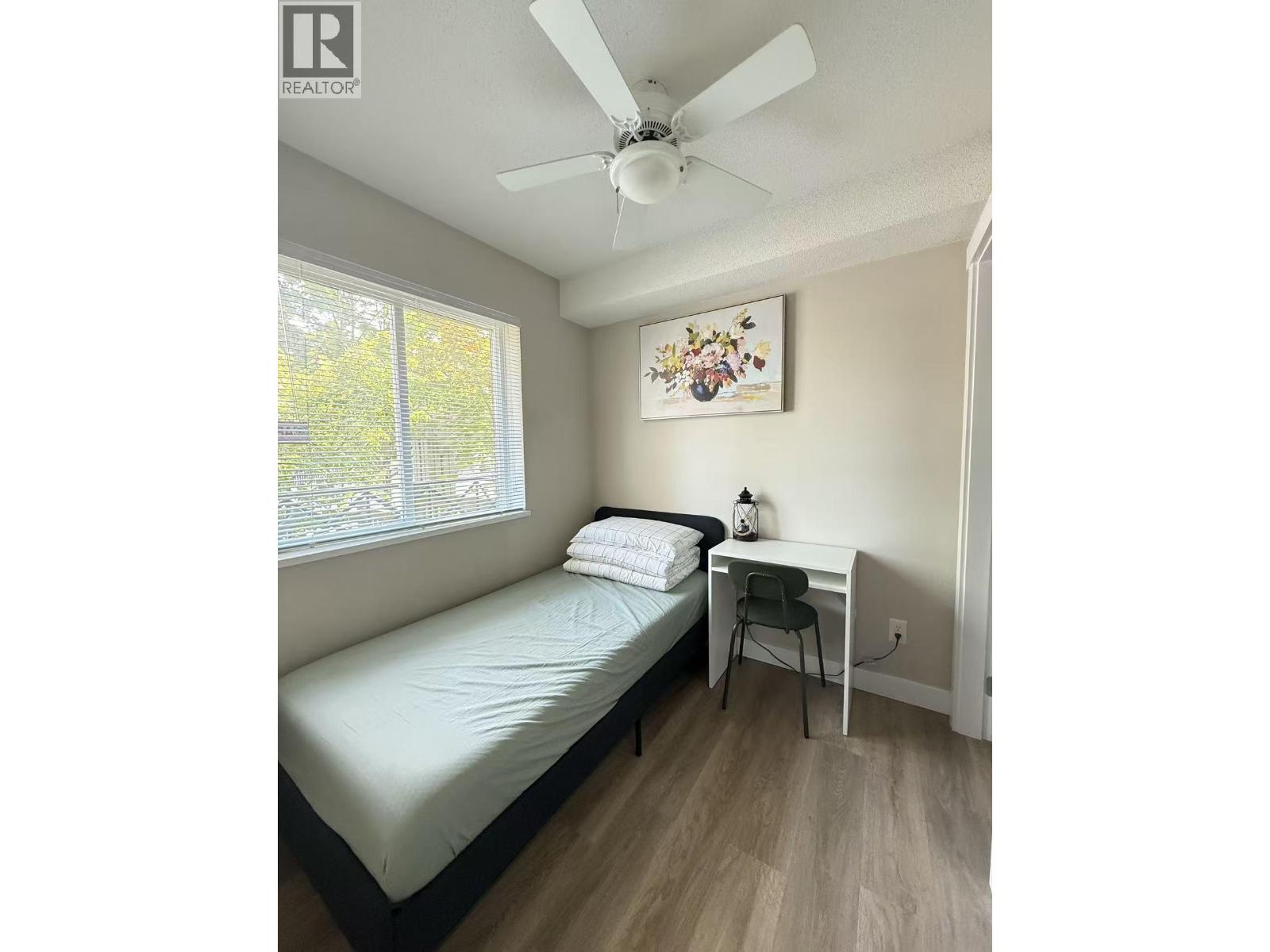 72 9566 Tomicki Avenue, Richmond, British Columbia  V6X 0E6 - Photo 17 - R3157586